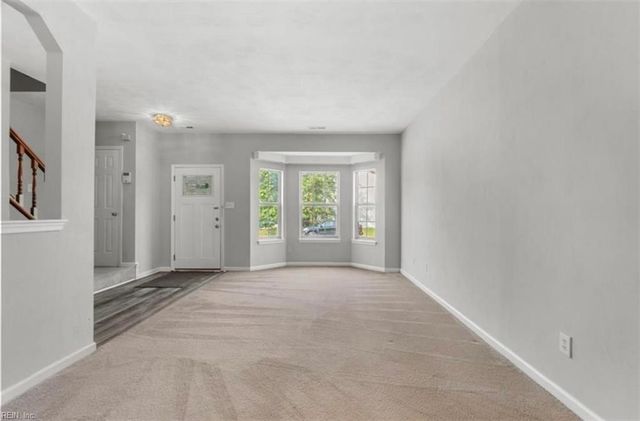 4401 Rivermill CT, Portsmouth, VA 23703