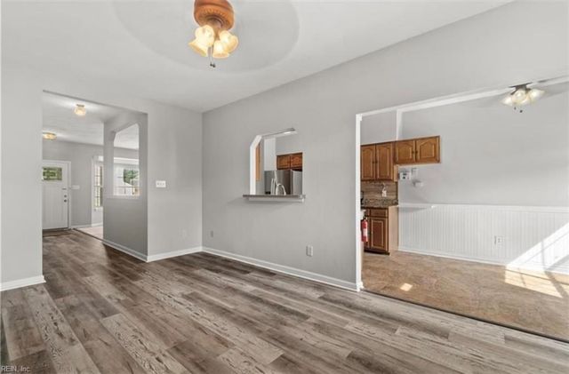 4401 Rivermill CT, Portsmouth, VA 23703