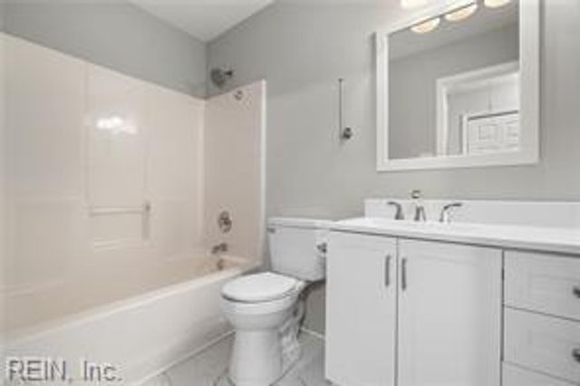 4401 Rivermill CT, Portsmouth, VA 23703