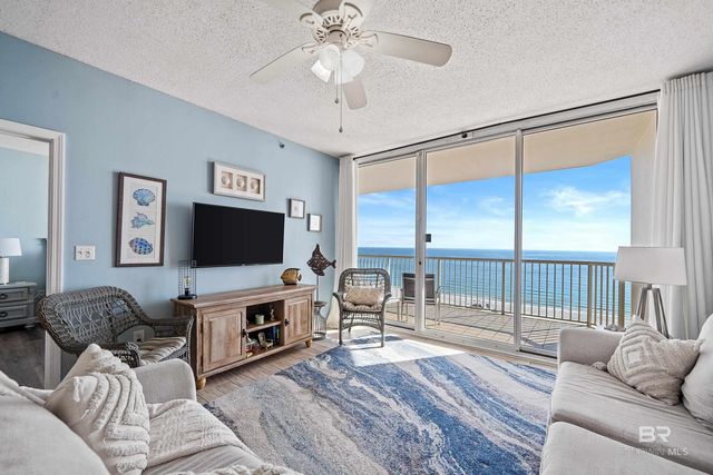527 Beach Club Trail C906, Gulf Shores, AL 36542