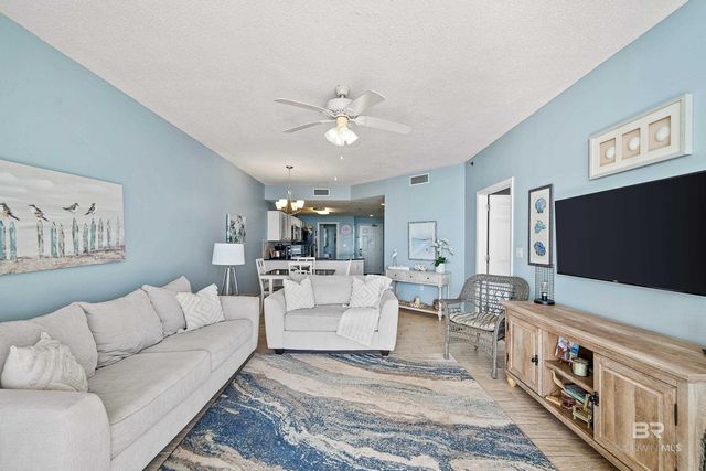 527 Beach Club Trail C906, Gulf Shores, AL 36542