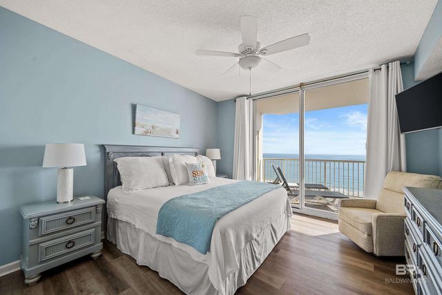 527 Beach Club Trail C906, Gulf Shores, AL 36542