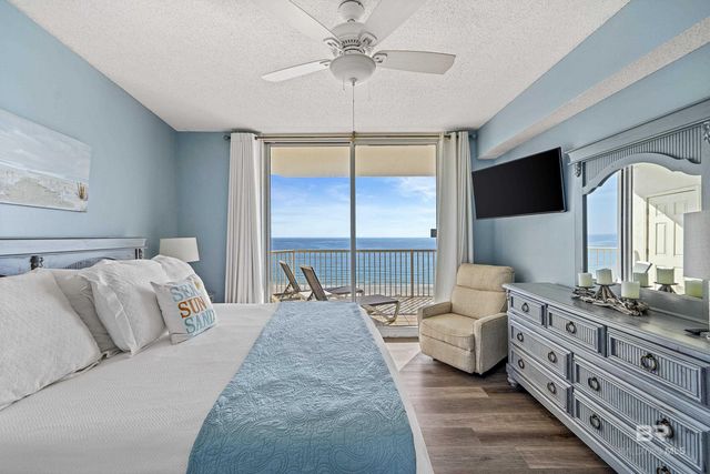 527 Beach Club Trail C906, Gulf Shores, AL 36542