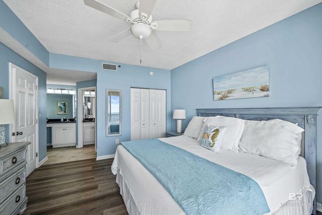 527 Beach Club Trail C906, Gulf Shores, AL 36542