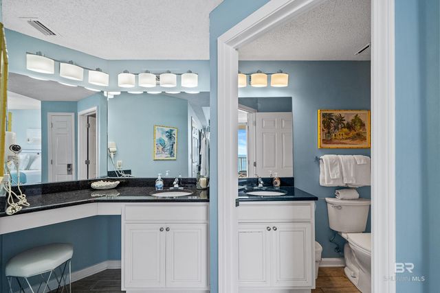 527 Beach Club Trail C906, Gulf Shores, AL 36542