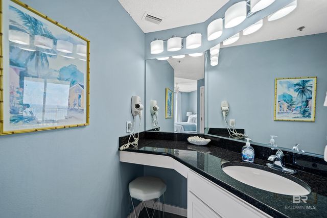 527 Beach Club Trail C906, Gulf Shores, AL 36542