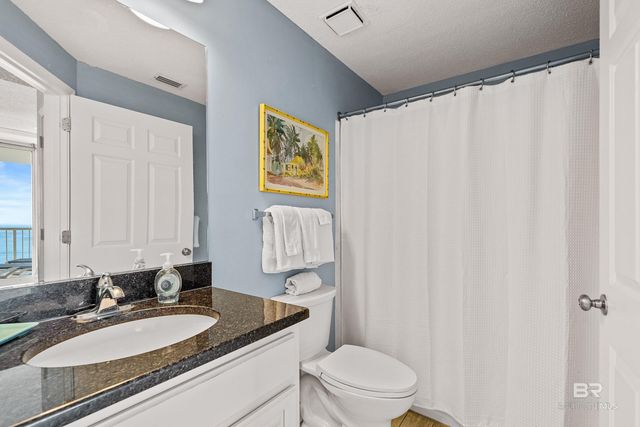 527 Beach Club Trail C906, Gulf Shores, AL 36542