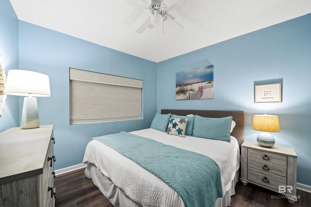 527 Beach Club Trail C906, Gulf Shores, AL 36542