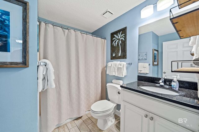 527 Beach Club Trail C906, Gulf Shores, AL 36542