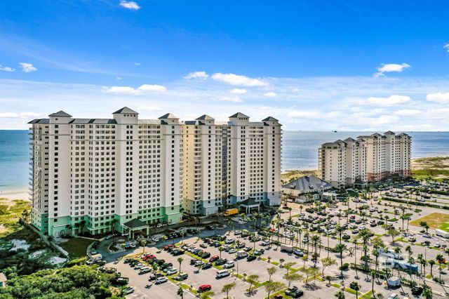 527 Beach Club Trail C906, Gulf Shores, AL 36542