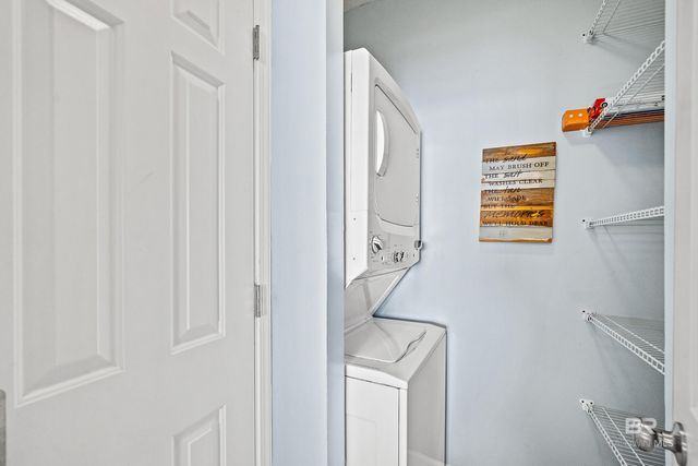 527 Beach Club Trail C906, Gulf Shores, AL 36542