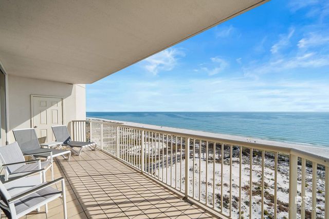 527 Beach Club Trail C906, Gulf Shores, AL 36542