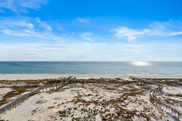 527 Beach Club Trail C906, Gulf Shores, AL 36542