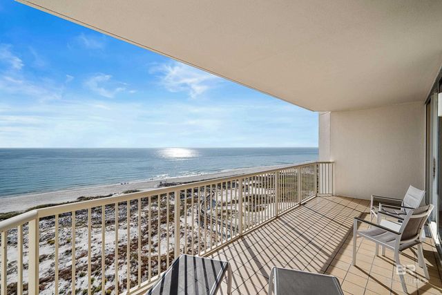 527 Beach Club Trail C906, Gulf Shores, AL 36542