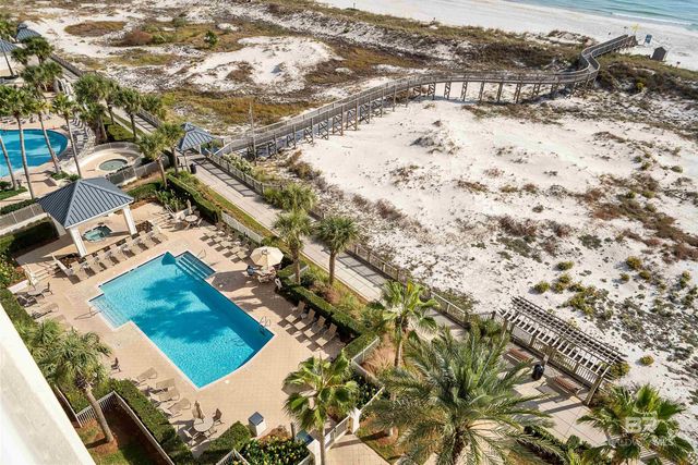 527 Beach Club Trail C906, Gulf Shores, AL 36542