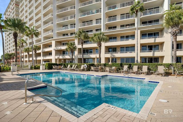 527 Beach Club Trail C906, Gulf Shores, AL 36542
