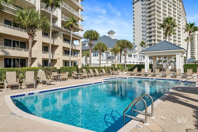 527 Beach Club Trail C906, Gulf Shores, AL 36542