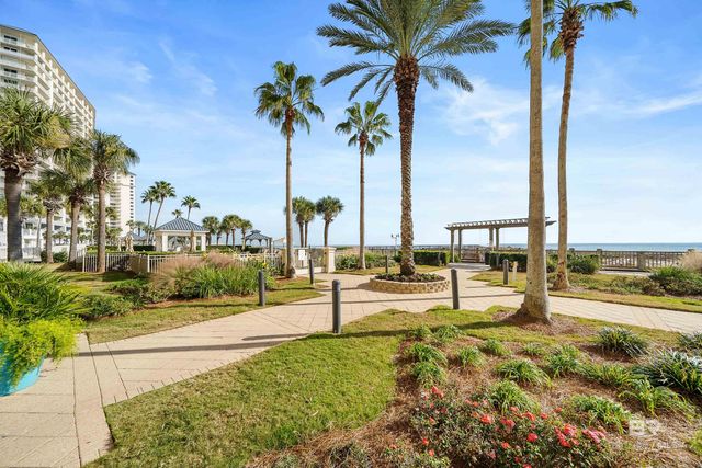 527 Beach Club Trail C906, Gulf Shores, AL 36542