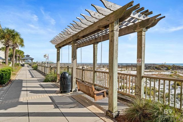 527 Beach Club Trail C906, Gulf Shores, AL 36542