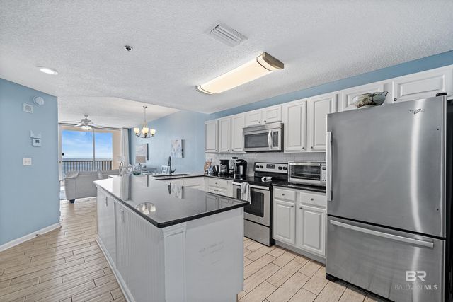 527 Beach Club Trail C906, Gulf Shores, AL 36542