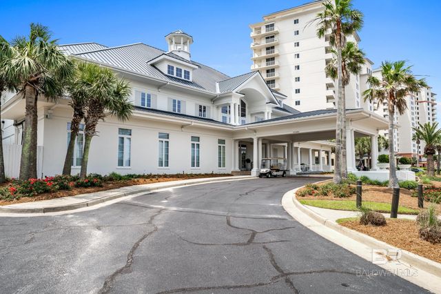 527 Beach Club Trail C906, Gulf Shores, AL 36542