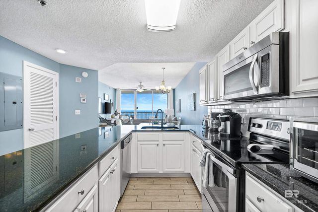 527 Beach Club Trail C906, Gulf Shores, AL 36542
