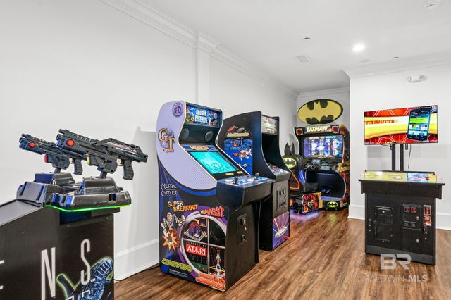 527 Beach Club Trail C906, Gulf Shores, AL 36542