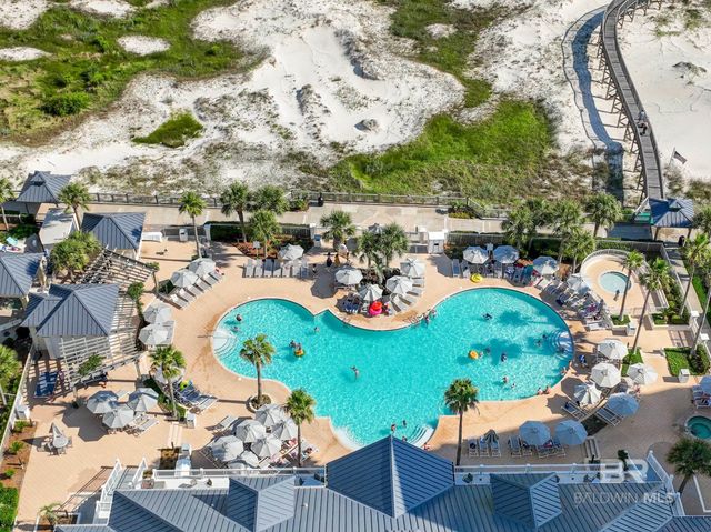 527 Beach Club Trail C906, Gulf Shores, AL 36542