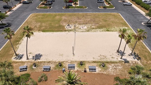 527 Beach Club Trail C906, Gulf Shores, AL 36542