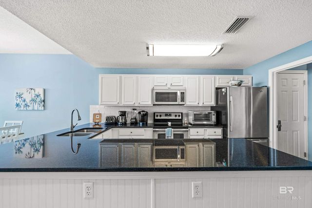 527 Beach Club Trail C906, Gulf Shores, AL 36542