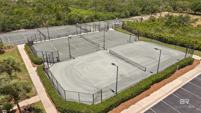 527 Beach Club Trail C906, Gulf Shores, AL 36542