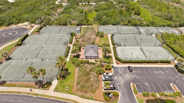 527 Beach Club Trail C906, Gulf Shores, AL 36542