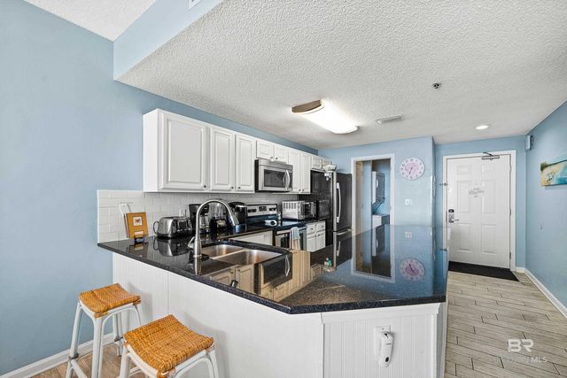 527 Beach Club Trail C906, Gulf Shores, AL 36542