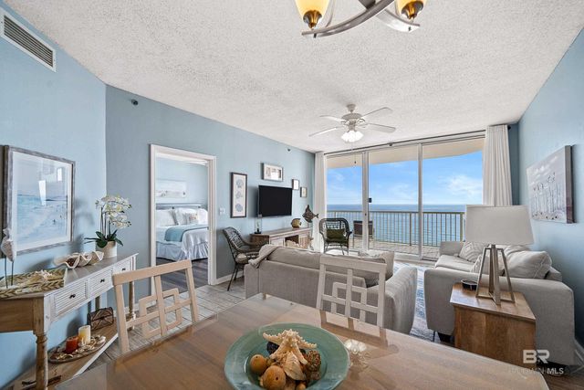 527 Beach Club Trail C906, Gulf Shores, AL 36542