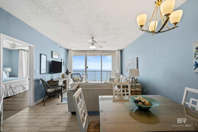 527 Beach Club Trail C906, Gulf Shores, AL 36542