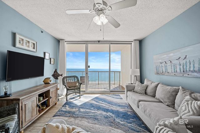 527 Beach Club Trail C906, Gulf Shores, AL 36542