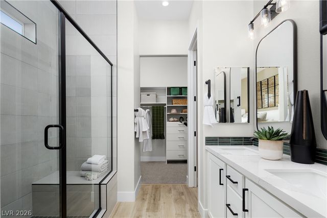 292 Oboe Place, Henderson, NV 89015