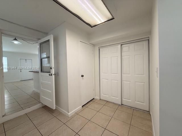 3620 SW 45th Ter 0, West Park, FL 33023