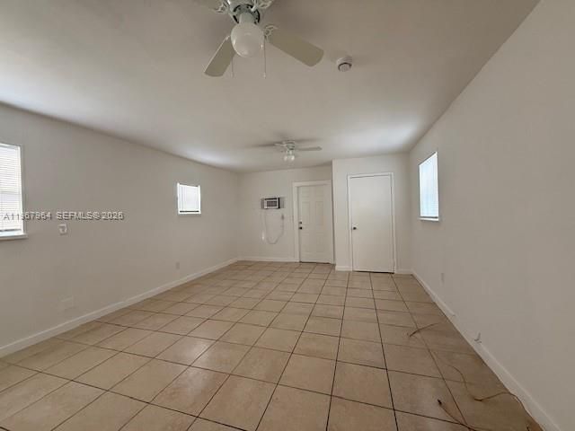 3620 SW 45th Ter 0, West Park, FL 33023