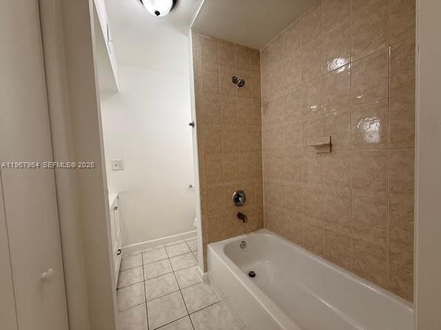 3620 SW 45th Ter 0, West Park, FL 33023