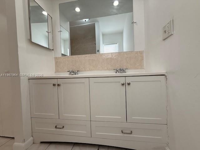 3620 SW 45th Ter 0, West Park, FL 33023