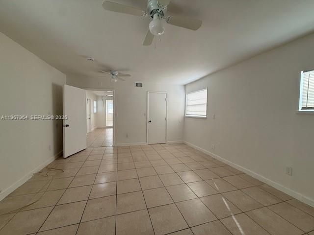 3620 SW 45th Ter 0, West Park, FL 33023