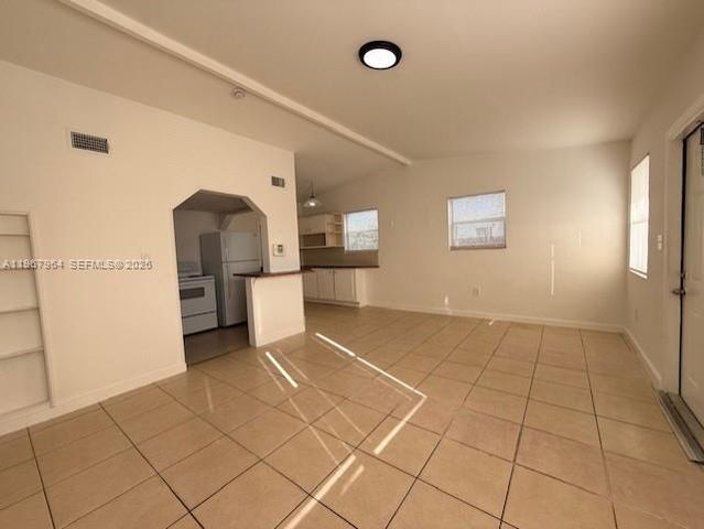 3620 SW 45th Ter 0, West Park, FL 33023