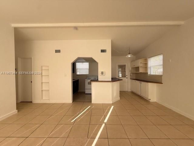 3620 SW 45th Ter 0, West Park, FL 33023