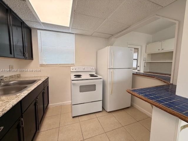 3620 SW 45th Ter 0, West Park, FL 33023