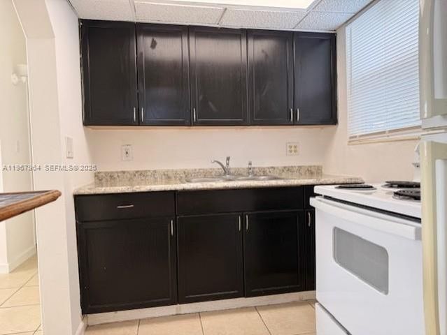 3620 SW 45th Ter 0, West Park, FL 33023