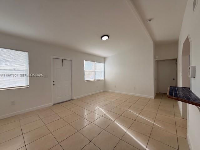 3620 SW 45th Ter 0, West Park, FL 33023