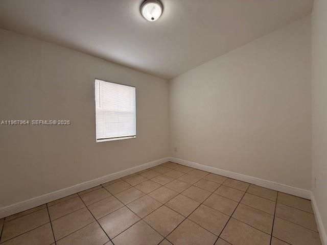 3620 SW 45th Ter 0, West Park, FL 33023