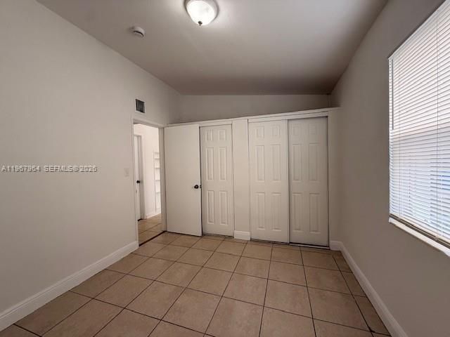 3620 SW 45th Ter 0, West Park, FL 33023