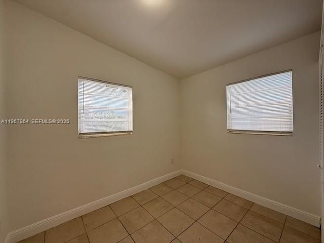 3620 SW 45th Ter 0, West Park, FL 33023